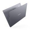 IdeaPad Slim 3 16ARP10 CT2 06