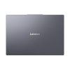 IdeaPad Slim 3 16ARP10 CT2 03