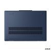 IdeaPad 5 2 in 1 14AHP11 CT2 08