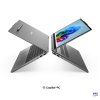 IdeaPad 5 2 in 1 14IPH11 CT1 33