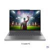IdeaPad 5 2 in 1 14IPH11 CT2 12