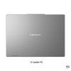 IdeaPad 5 2 in 1 14IPH11 CT2 14