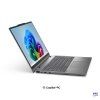 IdeaPad 5 2 in 1 14IPH11 CT1 25