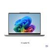 IdeaPad 5 2 in 1 14IPH11 CT2 11
