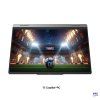 IdeaPad 5 2 in 1 14IPH11 CT1 31