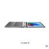 IdeaPad 5 2 in 1 14IPH11 CT1 32