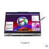 IdeaPad 5 2 in 1 14IPH11 CT1 30