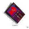 IdeaPad 5 2 in 1 14IPH11 CT1 29