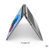 IdeaPad 5 2 in 1 14IPH11 CT1 28
