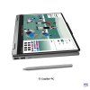 IdeaPad 5 2 in 1 14IPH11 CT1 26