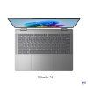 IdeaPad 5 2 in 1 14IPH11 CT2 13