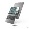 IdeaPad 5 2 in 1 14IPH11 CT1 24