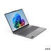 IdeaPad 5 2 in 1 15AHP11 7