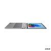 IdeaPad 5 2 in 1 15AHP11 9