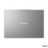 IdeaPad 5 2 in 1 15AHP11 3
