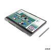 IdeaPad 5 2 in 1 15AHP11 6