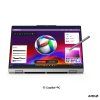 IdeaPad 5 2 in 1 15AGP11 11