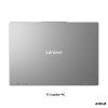 IdeaPad 5 2 in 1 15AGP11 4