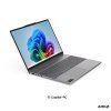 IdeaPad 5 2 in 1 15AGP11 7