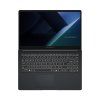 bm 1503 fp 6