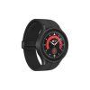cz galaxy watch5 pro sm r920nzkaeue 533247894