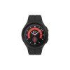 cz galaxy watch5 pro sm r920nzkaeue 533247893