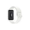 cz galaxy fit3 r390 sm r390nzsaeue 539953099