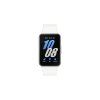 cz galaxy fit3 r390 sm r390nzsaeue 539953097