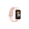 cz galaxy fit3 r390 sm r390nidaeue 539953070