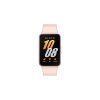 cz galaxy fit3 r390 sm r390nidaeue 539953074