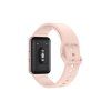 cz galaxy fit3 r390 sm r390nidaeue 539953071