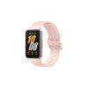 cz galaxy fit3 r390 sm r390nidaeue 539953081 s