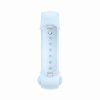 Xiaomi Smart Band 9/Arctic Blue/Sport Band
