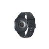 SM L320 004 Dynamic Graphite