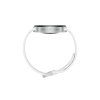 SM L330 005 Side Silver