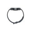 SM L330 005 Side Graphite