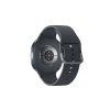 SM L330 004 Dynamic Graphite