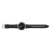 SM L500 006 Front3 Black
