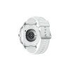 SM L500 004 Dynamic White