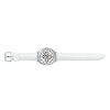 SM L500 006 Front3 White