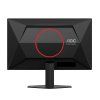 monitor d4
