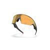 meta oakley vanguard prizm 24k lenses black frame image1 big ies2224470