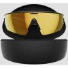 meta oakley vanguard prizm black lenses white frame image1 big ies2224513