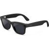 meta ray ban gen2 wayfarer matte black clear grey transitions large image1 big ies2225960