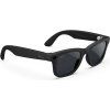 meta ray ban gen2 wayfarer matte black clear grey transitions large image1 big ies2225965