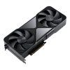 NVIDIA RTX PRO 6000 Blackwell 3