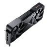 NVIDIA RTX PRO 6000 Blackwell 6