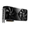 NVIDIA RTX PRO 6000 Blackwell 4