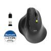 PORT Connect Ergo Soft COLLECTION 910200 mys c