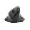 PORT Connect Ergo Soft COLLECTION 910200 mys d